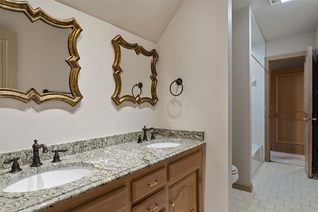 12648 Val Verde Drive Property Photo 27