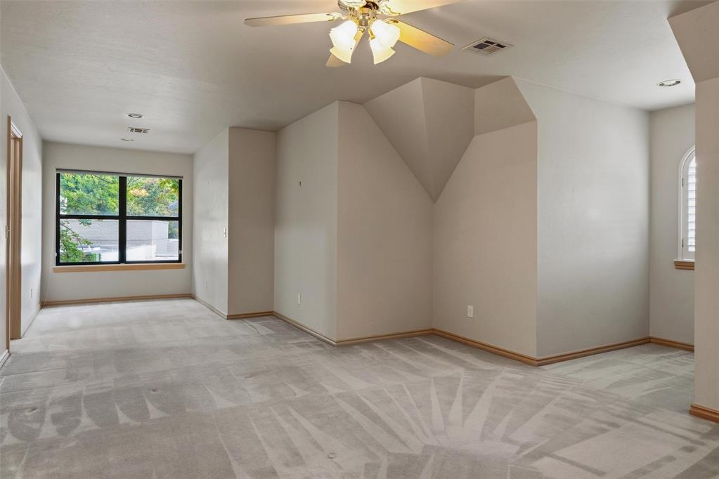 12648 Val Verde Drive Property Photo 28
