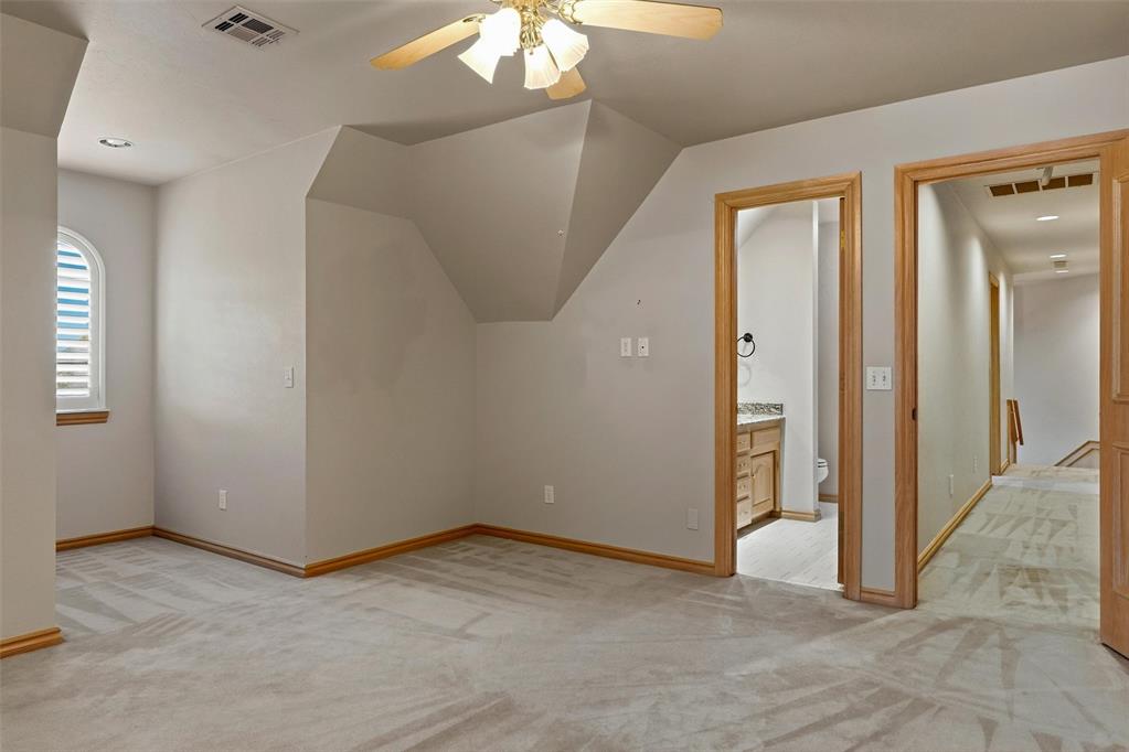 12648 Val Verde Drive Property Photo 29