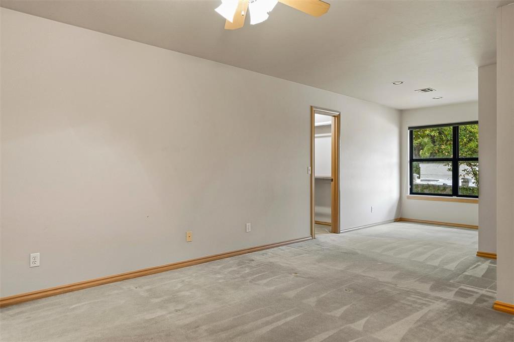 12648 Val Verde Drive Property Photo 30