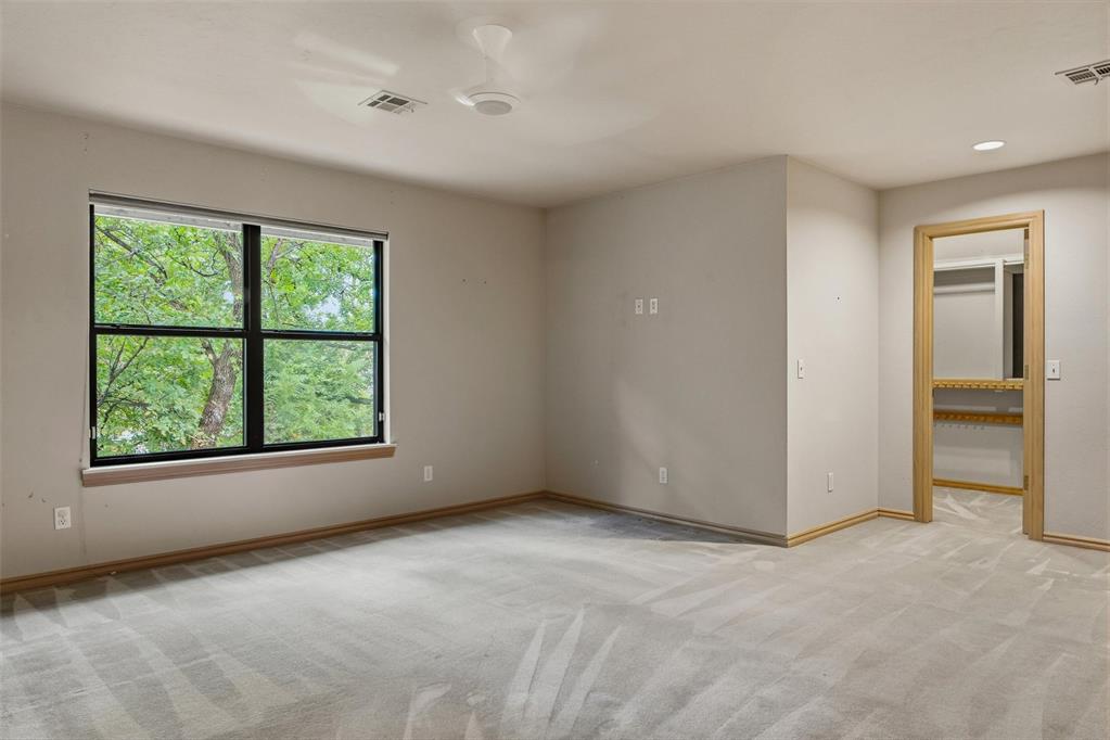 12648 Val Verde Drive Property Photo 31
