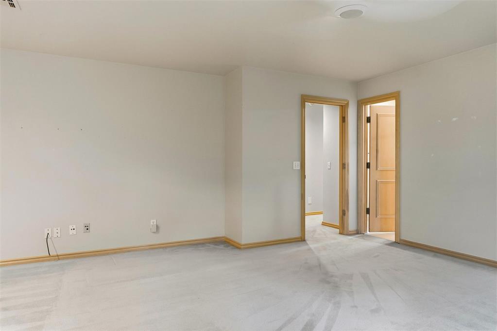 12648 Val Verde Drive Property Photo 32