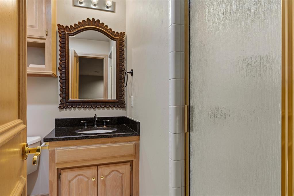 12648 Val Verde Drive Property Photo 33