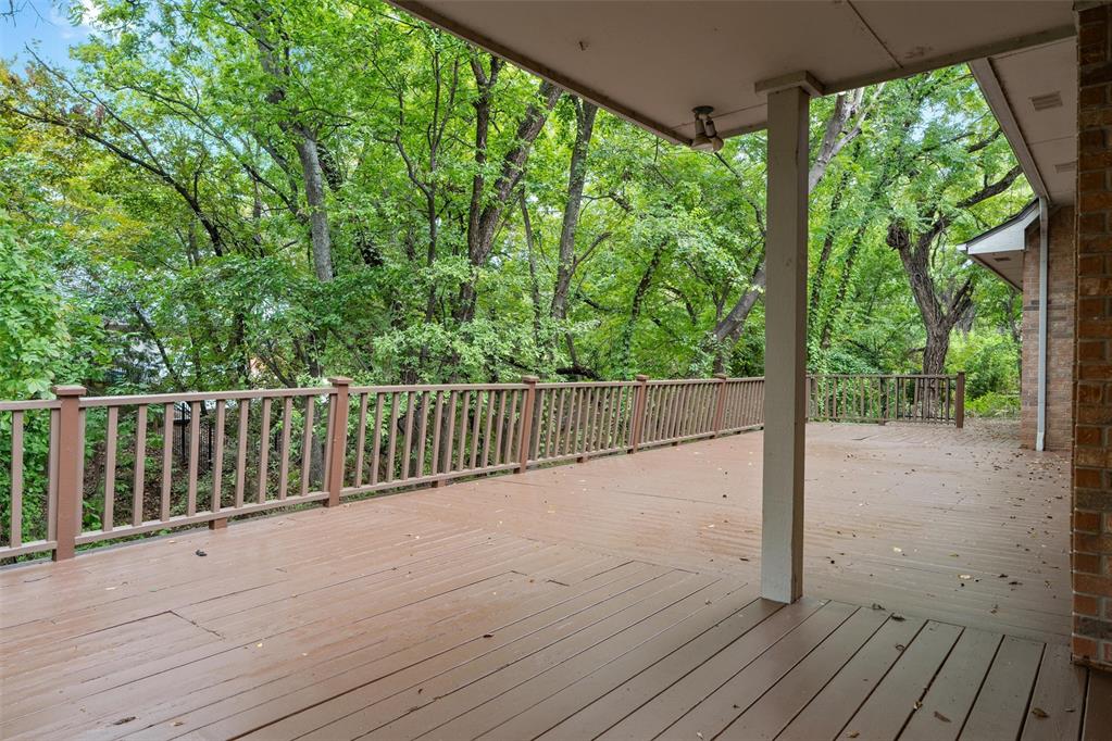 12648 Val Verde Drive Property Photo 34