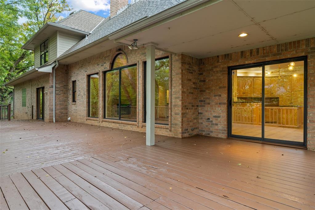 12648 Val Verde Drive Property Photo 35