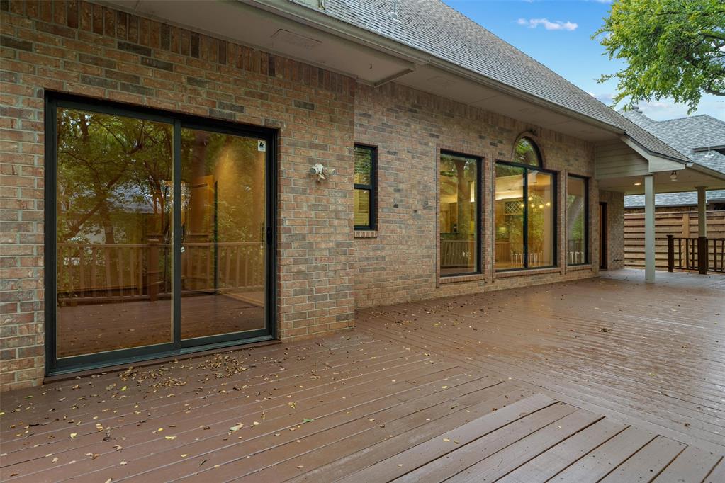 12648 Val Verde Drive Property Photo 36