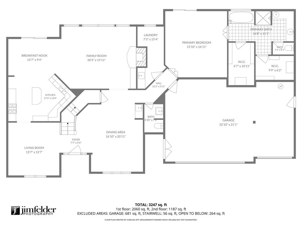 12648 Val Verde Drive Property Photo 40
