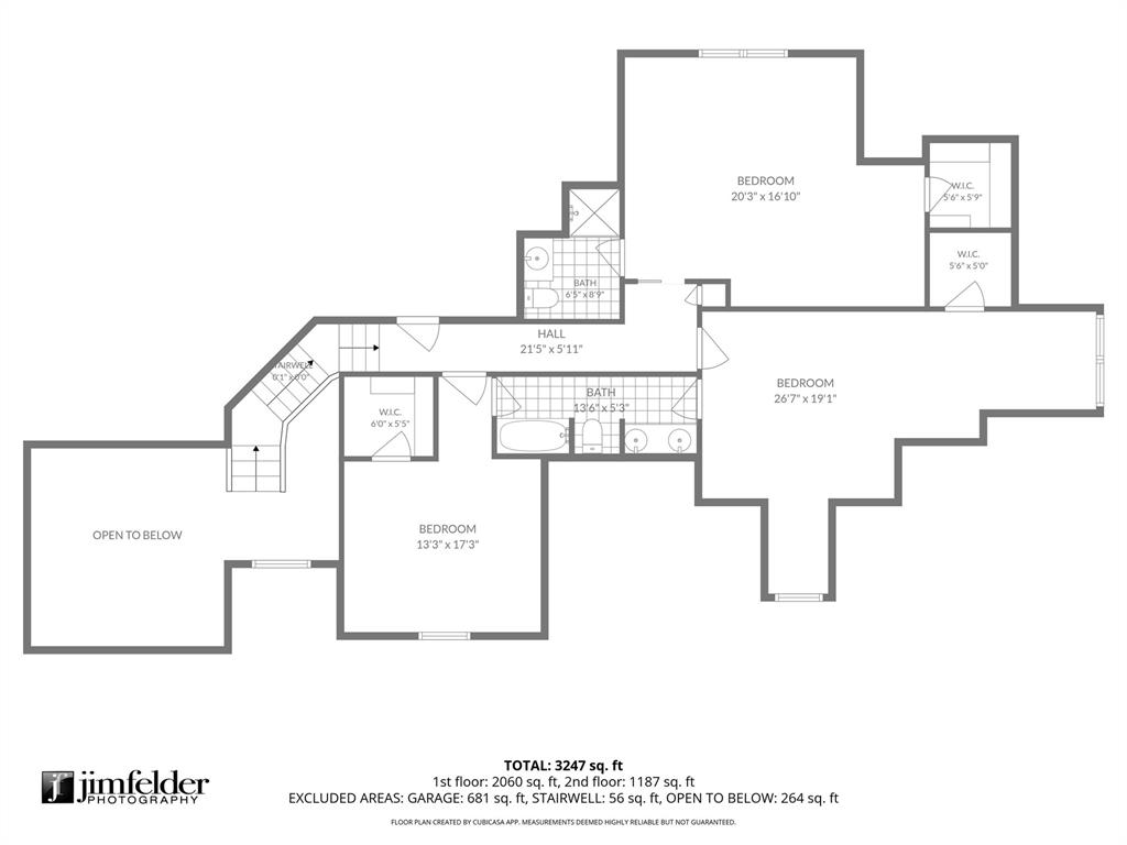 12648 Val Verde Drive Property Photo 41