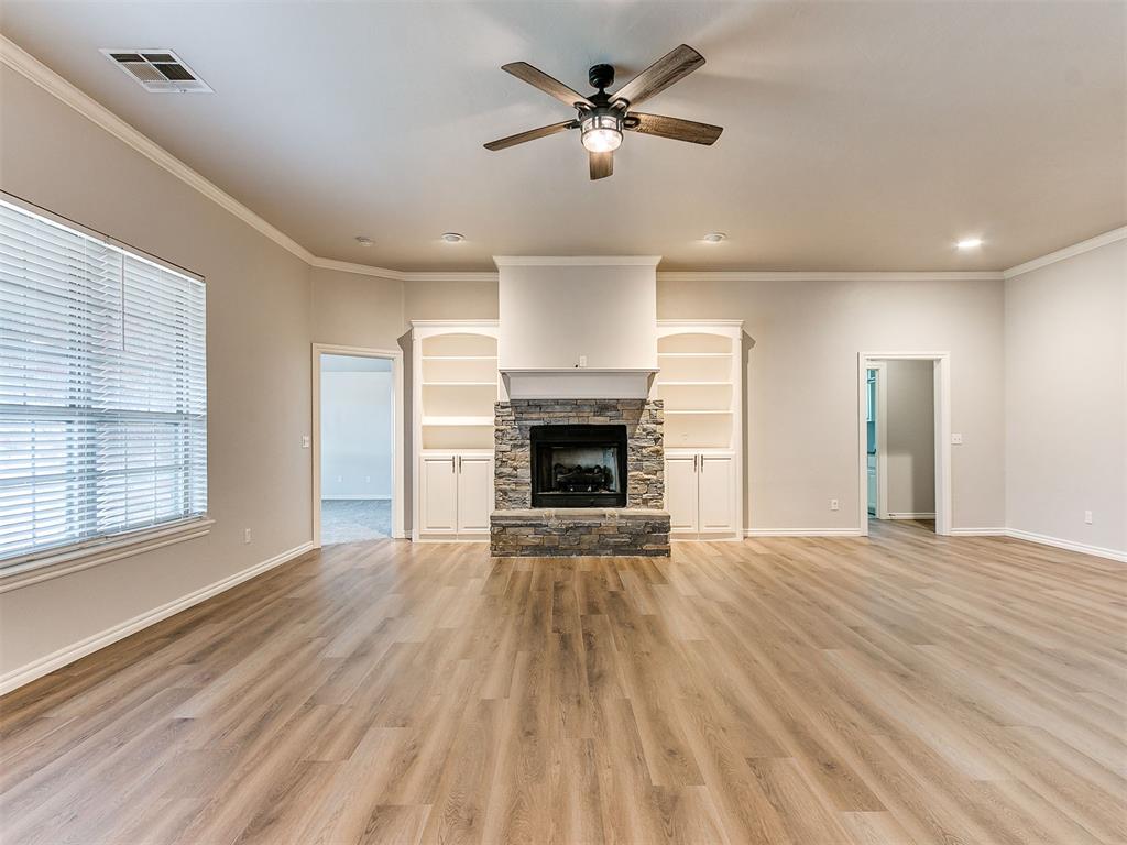 805 S Bouziden Drive Property Photo 10