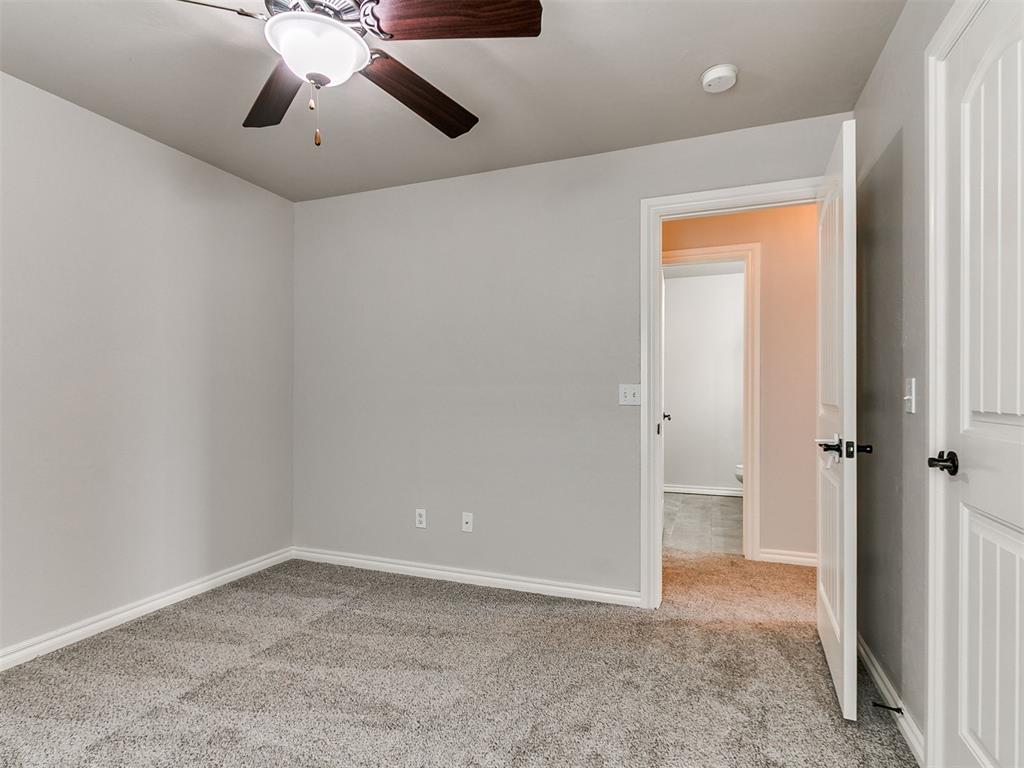 805 S Bouziden Drive Property Photo 20