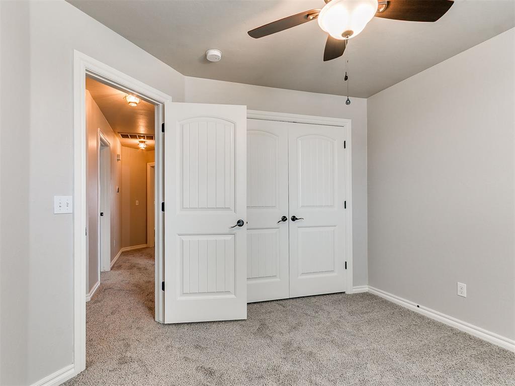 805 S Bouziden Drive Property Photo 21