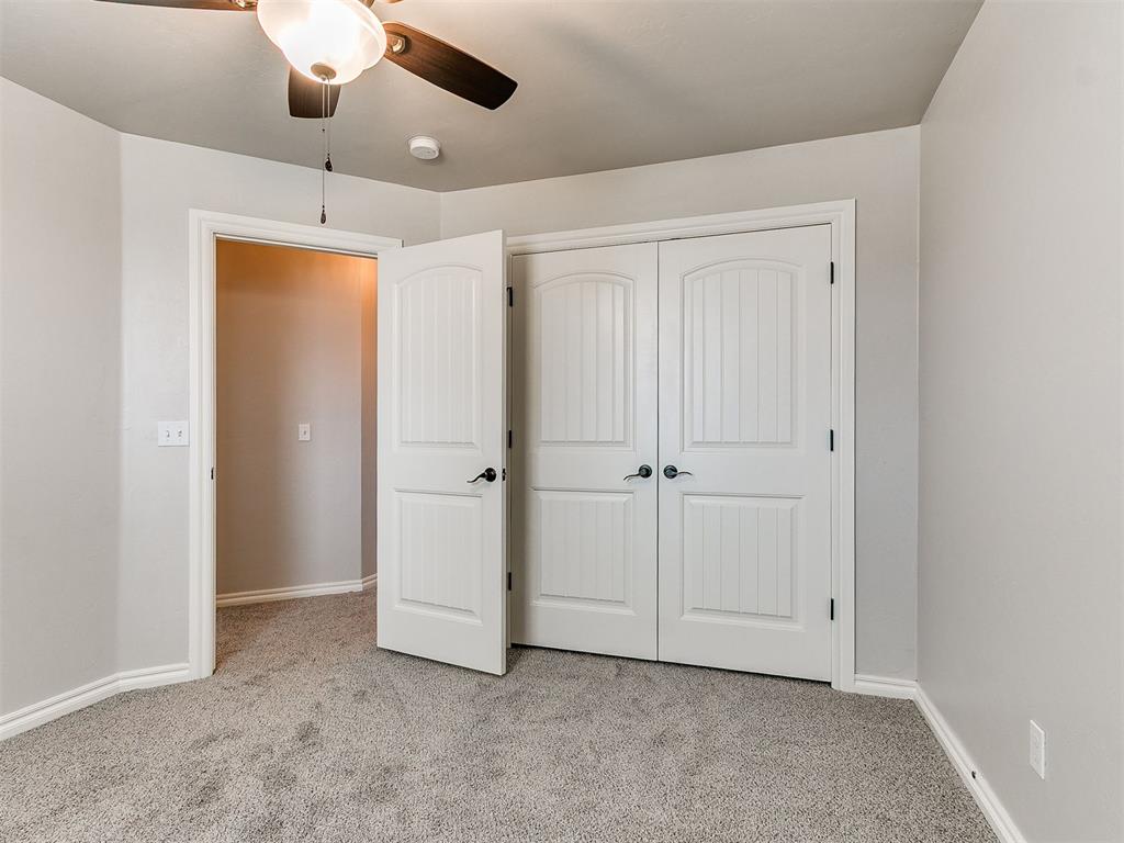 805 S Bouziden Drive Property Photo 22