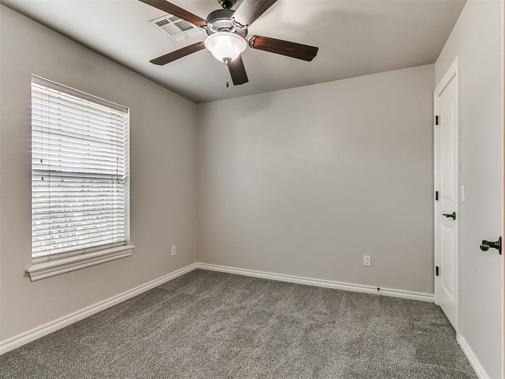 805 S Bouziden Drive Property Photo 23