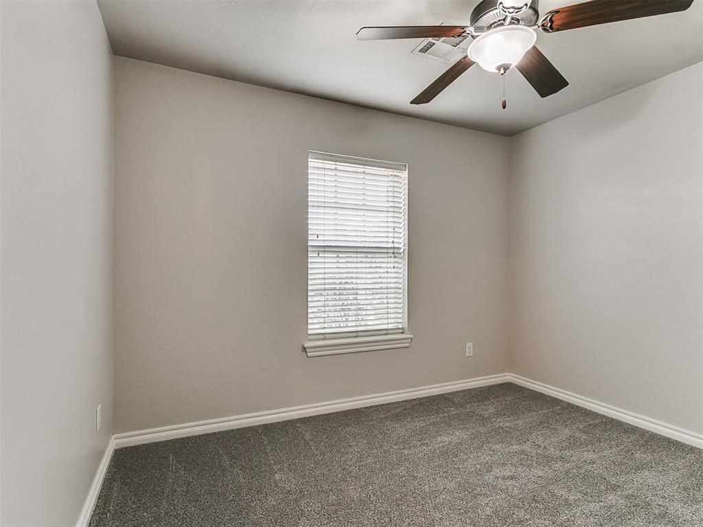 805 S Bouziden Drive Property Photo 24