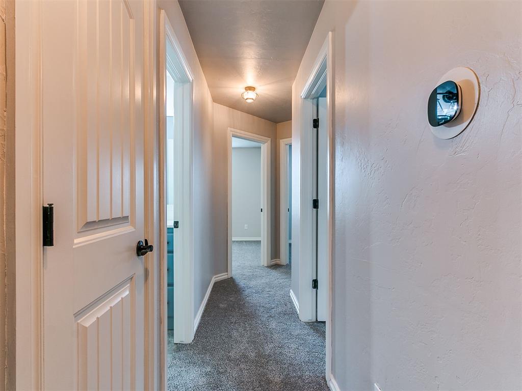 805 S Bouziden Drive Property Photo 25