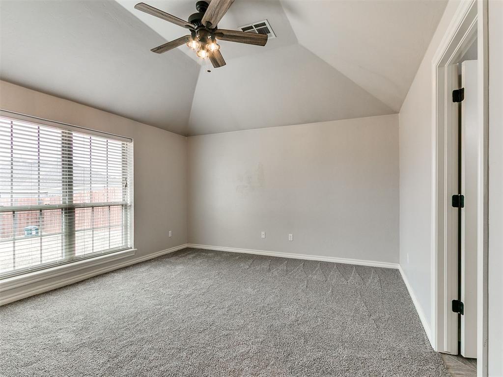 805 S Bouziden Drive Property Photo 29