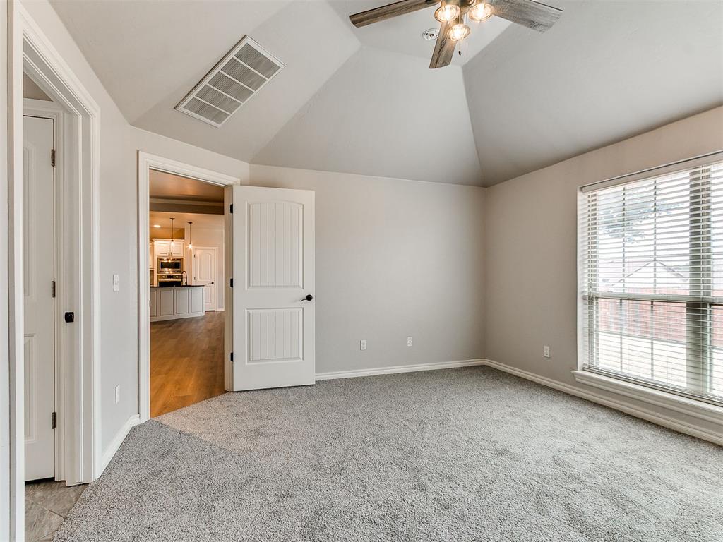 805 S Bouziden Drive Property Photo 30