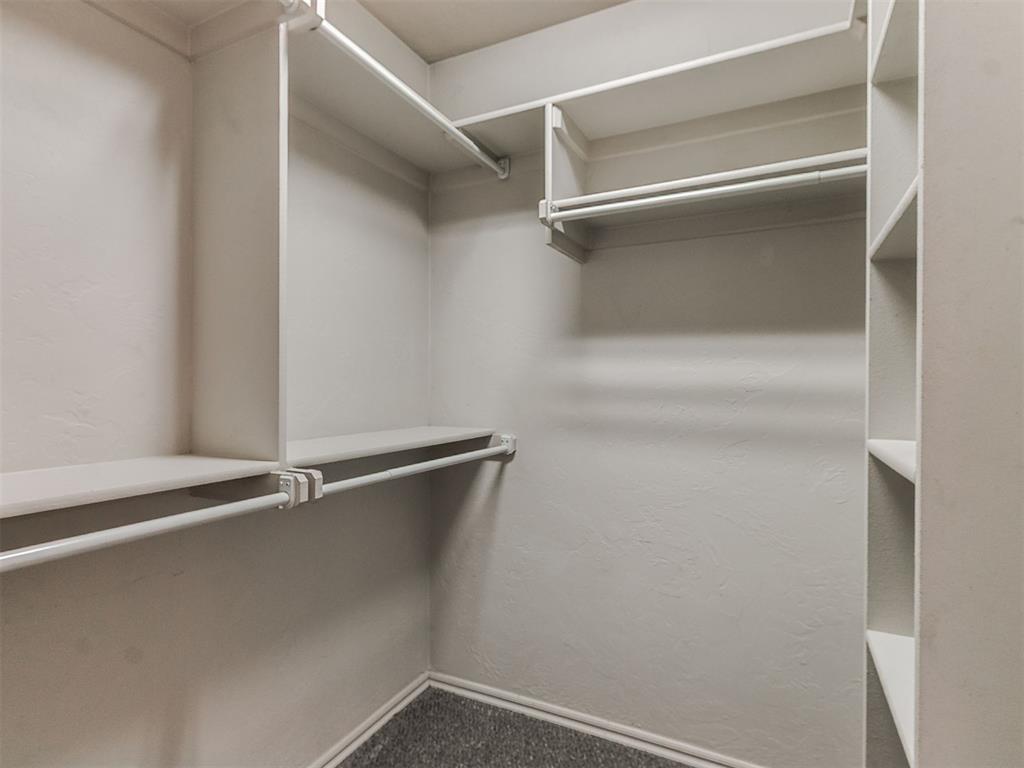 805 S Bouziden Drive Property Photo 35