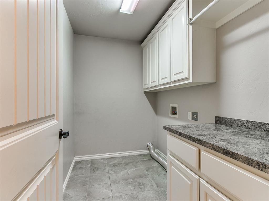 805 S Bouziden Drive Property Photo 36