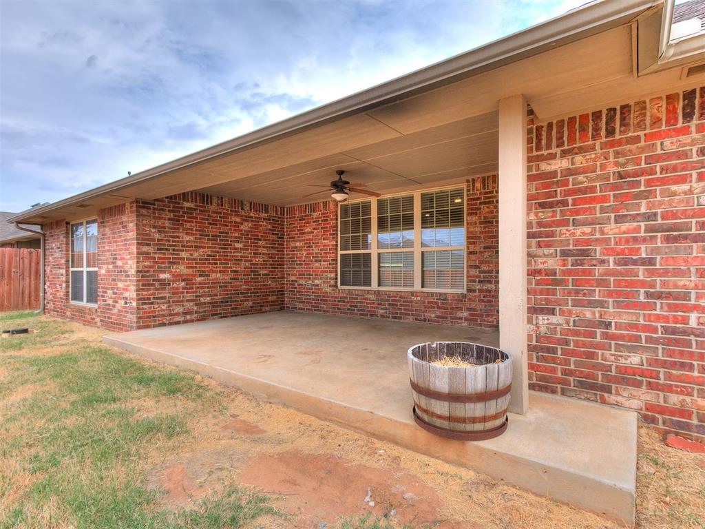 805 S Bouziden Drive Property Photo 38