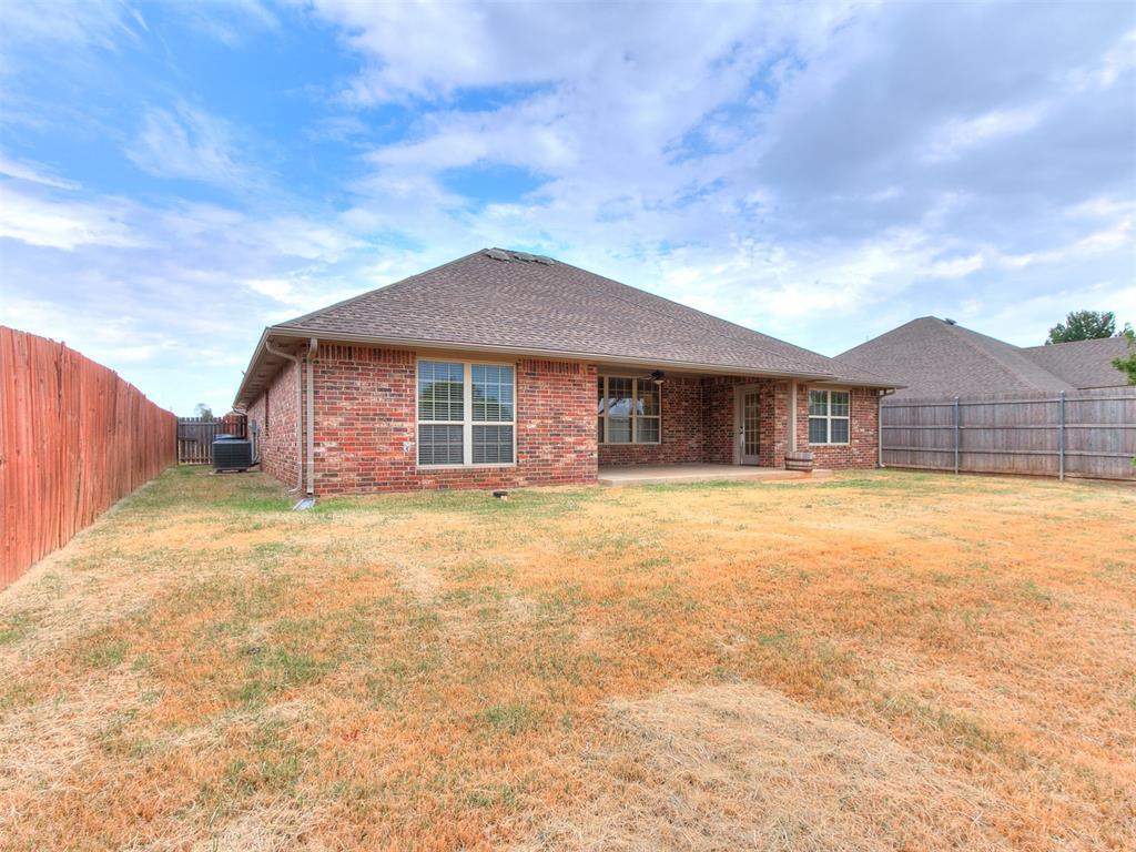 805 S Bouziden Drive Property Photo 39