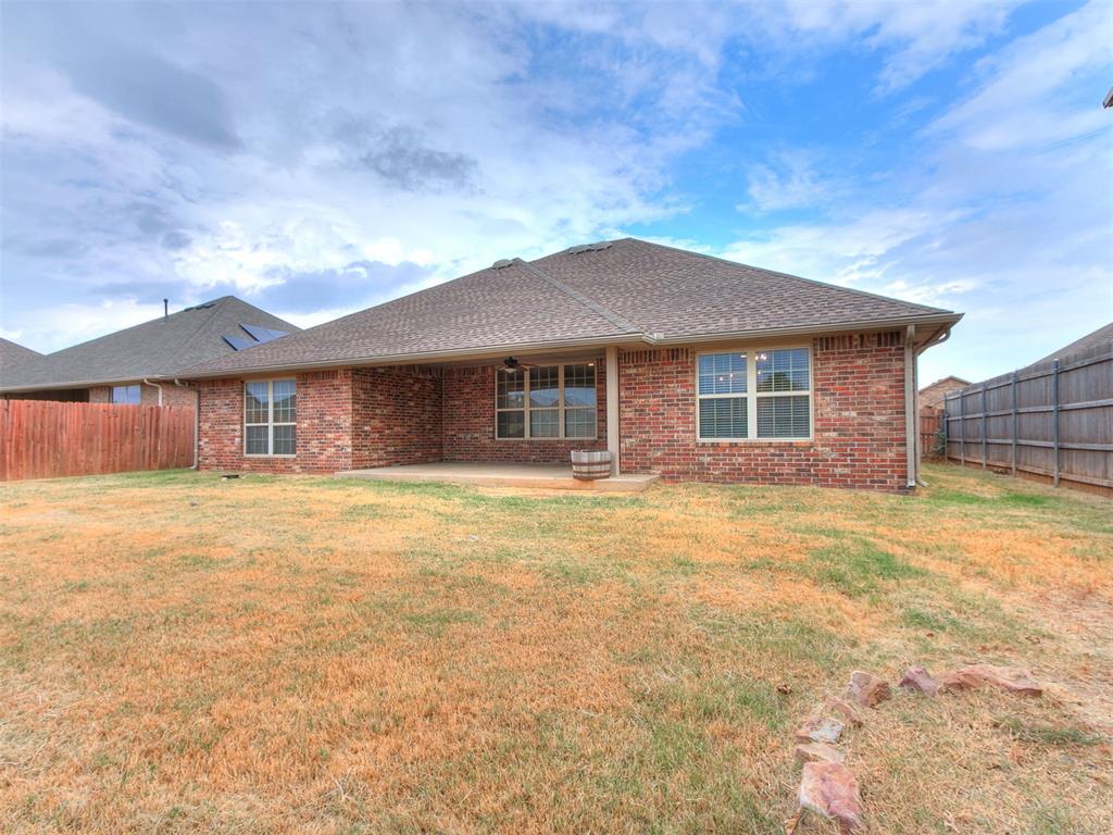 805 S Bouziden Drive Property Photo 40