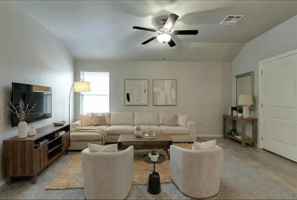 608 N 5th Street 608-610 Property Photo 6