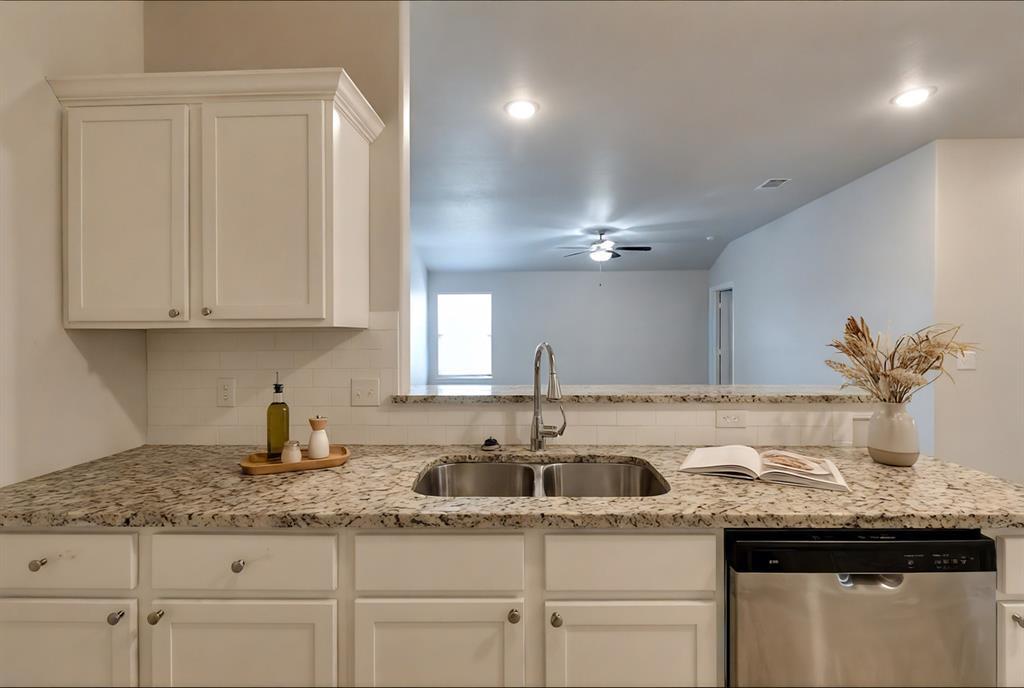 608 N 5th Street 608-610 Property Photo 9