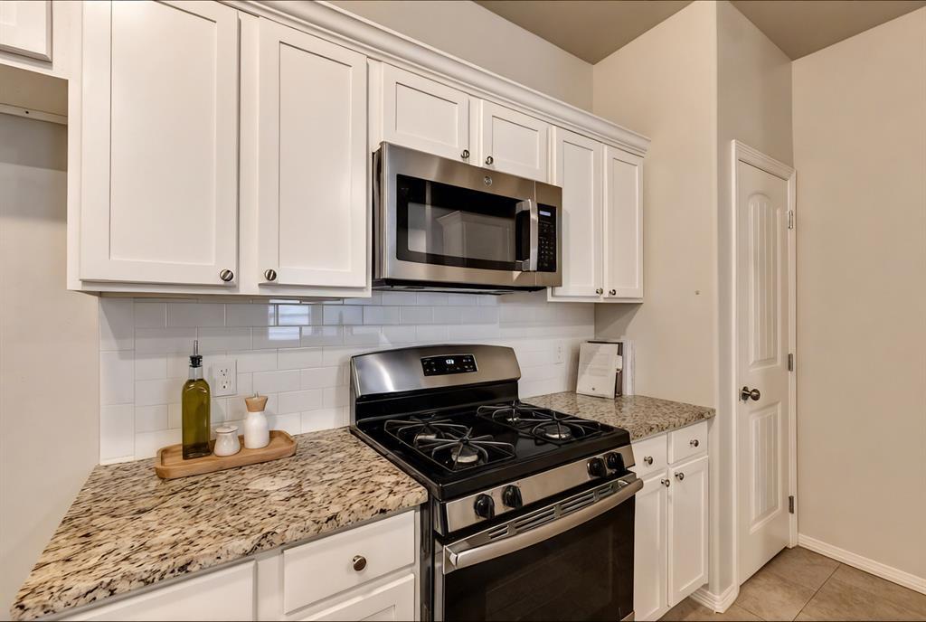 608 N 5th Street 608-610 Property Photo 10