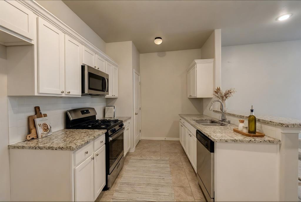 608 N 5th Street 608-610 Property Photo 11