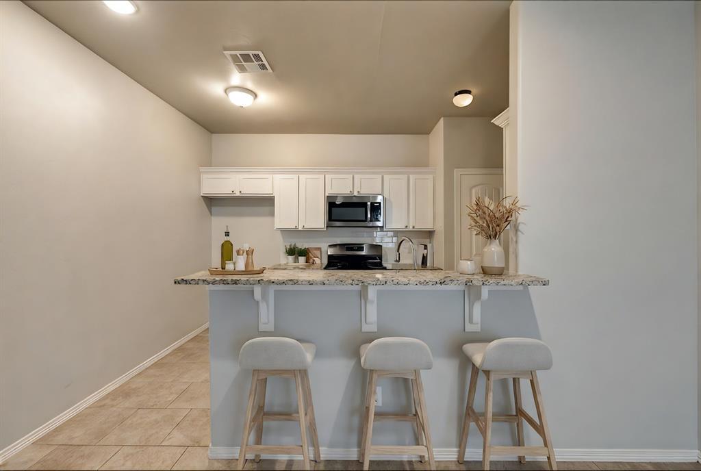608 N 5th Street 608-610 Property Photo 13