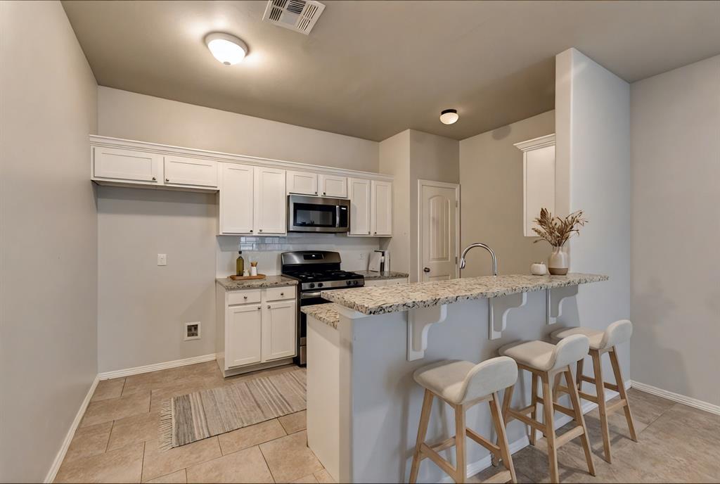 608 N 5th Street 608-610 Property Photo 14