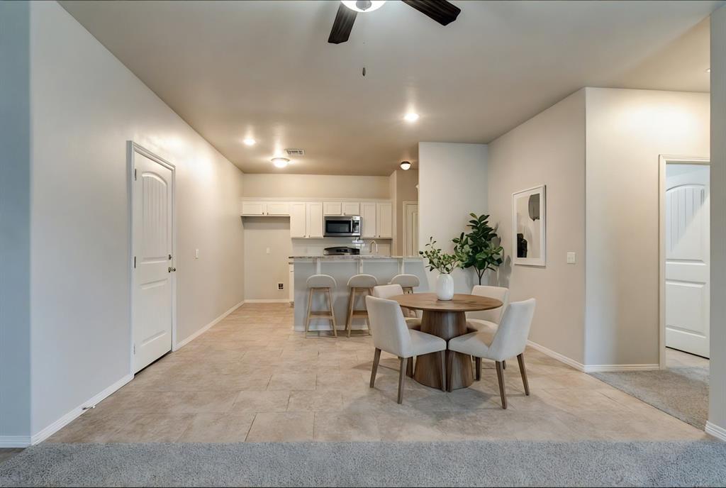 608 N 5th Street 608-610 Property Photo 15