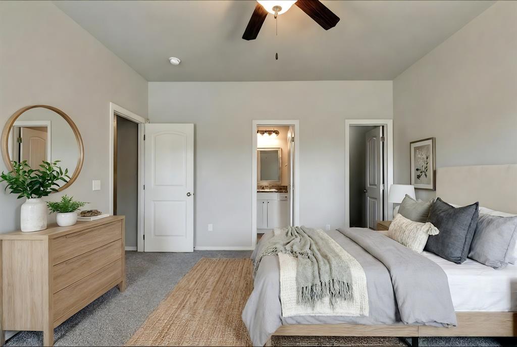 608 N 5th Street 608-610 Property Photo 17