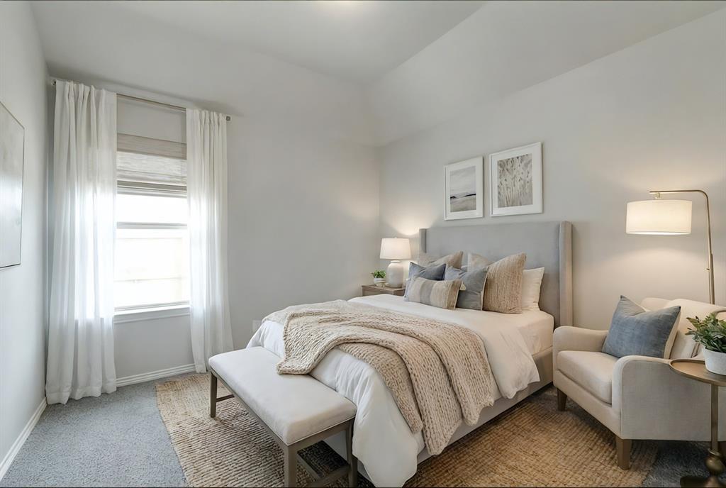 608 N 5th Street 608-610 Property Photo 20