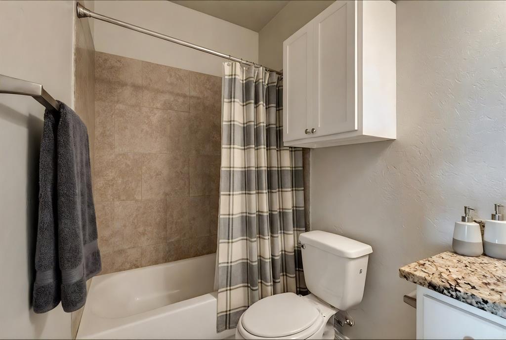 608 N 5th Street 608-610 Property Photo 21