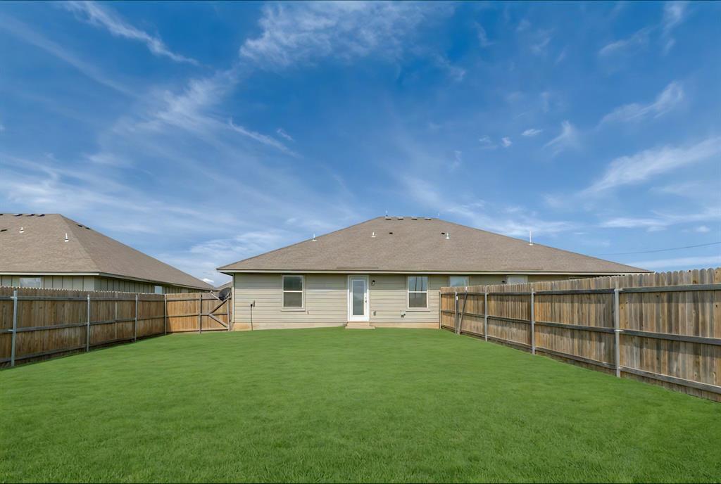 608 N 5th Street 608-610 Property Photo 24