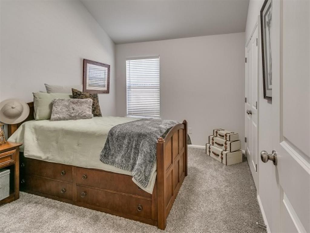 2408 Finesilver Lane Property Photo 30