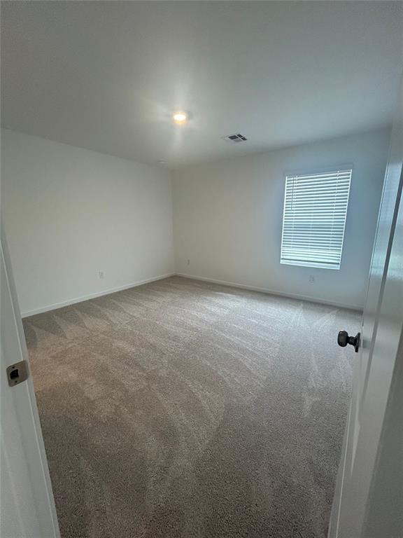 20504 Mule Deer Drive Property Photo 7