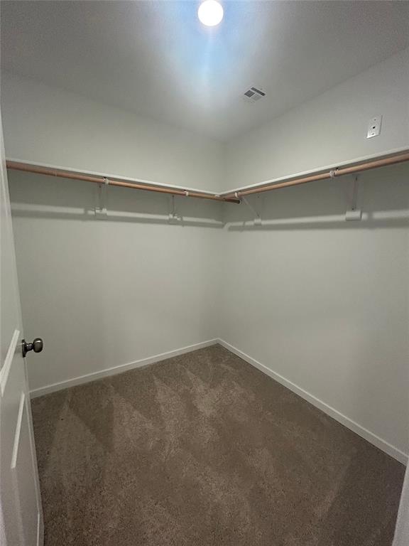 20504 Mule Deer Drive Property Photo 8