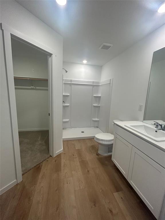 20504 Mule Deer Drive Property Photo 9