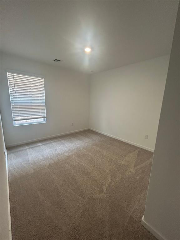 20504 Mule Deer Drive Property Photo 10