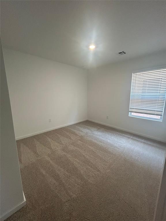 20504 Mule Deer Drive Property Photo 11