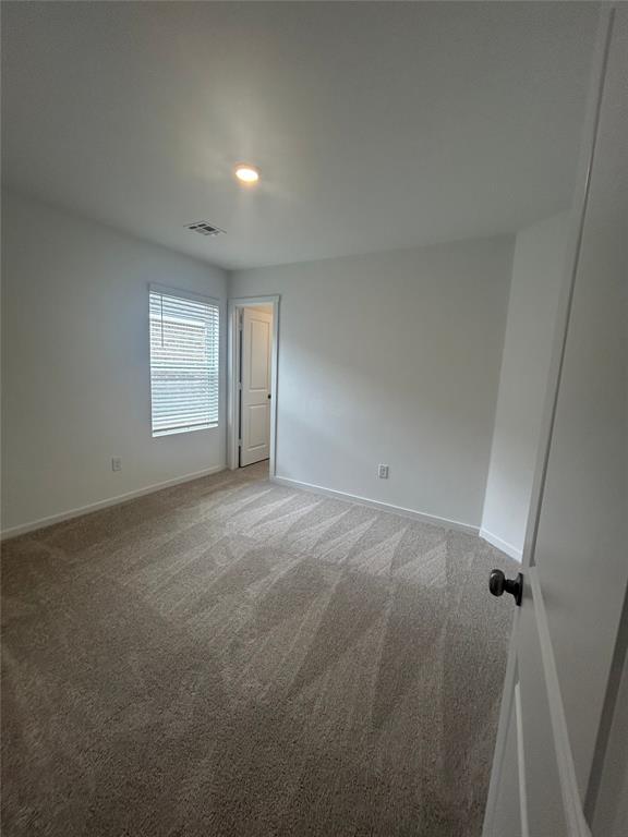 20504 Mule Deer Drive Property Photo 13