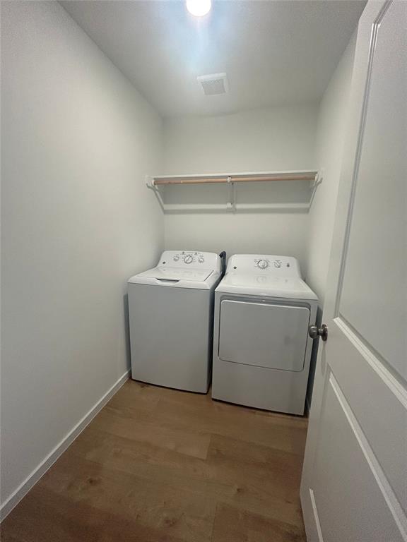 20504 Mule Deer Drive Property Photo 15