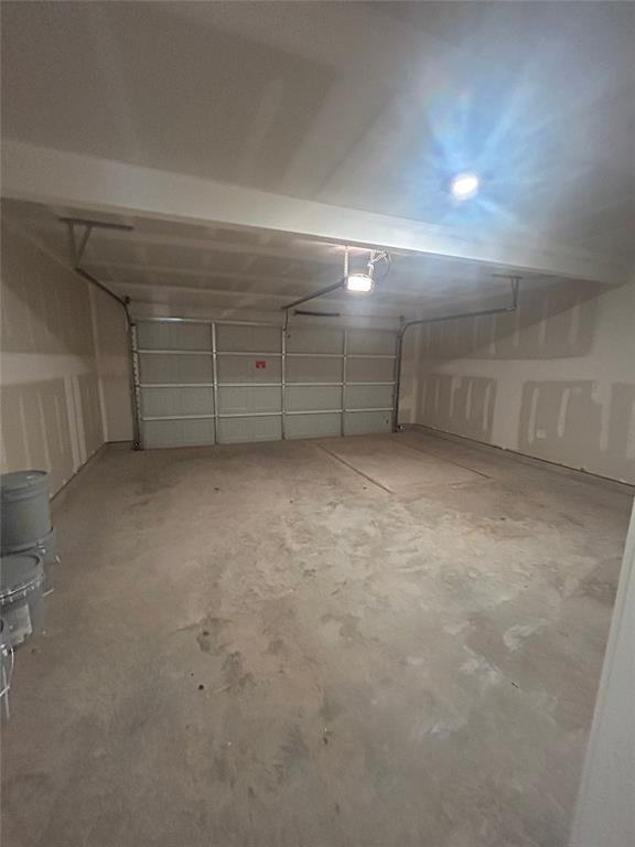 20504 Mule Deer Drive Property Photo 16