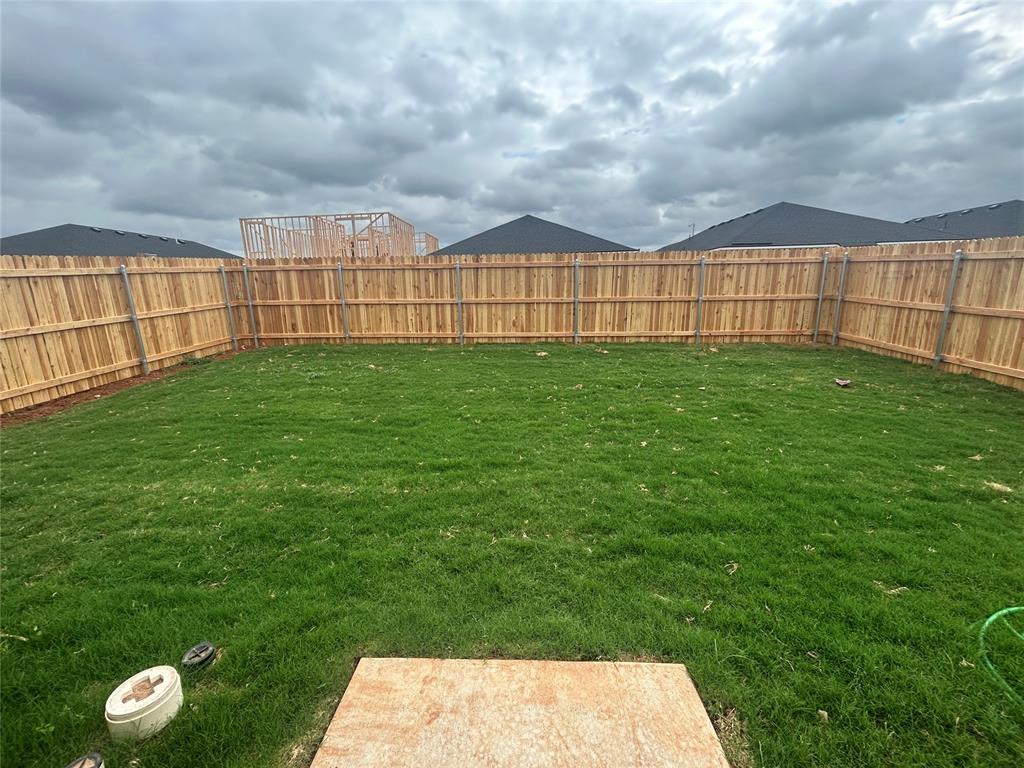 20504 Mule Deer Drive Property Photo 17