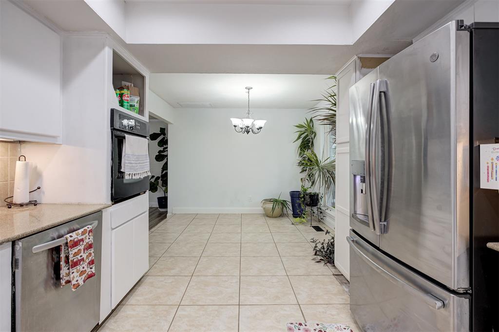 128 W Parkland Drive Property Photo 15