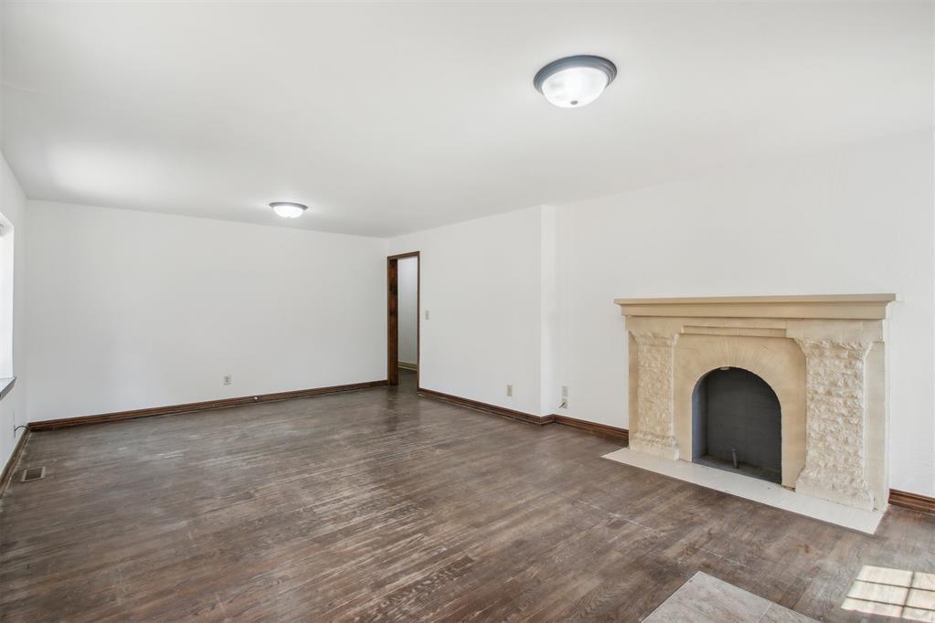 2625 Nw 13th Street Property Photo 5