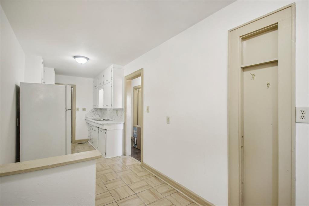 2625 Nw 13th Street Property Photo 13